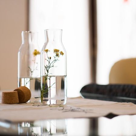 Apartment Katarina Malinska Dış mekan fotoğraf